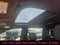 2024 GMC Sierra 2500 HD Crew Cab Standard Box 4-Wheel Drive AT4