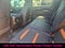 2024 GMC Sierra 2500 HD Crew Cab Standard Box 4-Wheel Drive AT4
