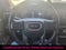 2024 GMC Sierra 2500 HD Crew Cab Standard Box 4-Wheel Drive AT4