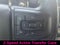 2024 GMC Sierra 2500 HD Crew Cab Standard Box 4-Wheel Drive AT4