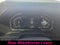 2024 GMC Sierra 2500 HD Crew Cab Standard Box 4-Wheel Drive AT4