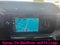 2024 GMC Sierra 2500 HD Crew Cab Standard Box 4-Wheel Drive AT4