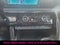 2024 GMC Sierra 2500 HD Crew Cab Standard Box 4-Wheel Drive AT4