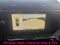 2024 GMC Sierra 2500 HD Crew Cab Standard Box 4-Wheel Drive AT4