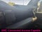 2024 GMC Sierra 2500 HD Crew Cab Standard Box 4-Wheel Drive AT4