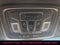 2024 GMC Sierra 2500 HD Crew Cab Standard Box 4-Wheel Drive AT4