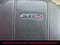 2024 GMC Sierra 2500 HD Crew Cab Standard Box 4-Wheel Drive AT4