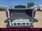 2024 GMC Sierra 2500 HD Crew Cab Standard Box 4-Wheel Drive AT4
