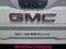 2024 GMC Sierra 2500 HD Crew Cab Standard Box 4-Wheel Drive AT4