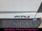 2024 GMC Sierra 2500 HD Crew Cab Standard Box 4-Wheel Drive AT4