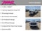 2024 GMC Sierra 2500 HD Crew Cab Standard Box 4-Wheel Drive AT4