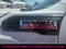 2024 GMC Sierra 2500 HD Crew Cab Standard Box 4-Wheel Drive AT4