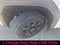 2024 GMC Sierra 2500 HD Crew Cab Standard Box 4-Wheel Drive AT4