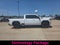2024 GMC Sierra 2500 HD Crew Cab Standard Box 4-Wheel Drive AT4