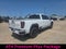 2024 GMC Sierra 2500 HD Crew Cab Standard Box 4-Wheel Drive AT4