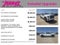 2024 GMC Sierra 2500 HD Crew Cab Standard Box 4-Wheel Drive AT4