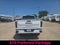 2024 GMC Sierra 2500 HD Crew Cab Standard Box 4-Wheel Drive AT4