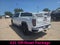 2024 GMC Sierra 2500 HD Crew Cab Standard Box 4-Wheel Drive AT4
