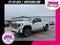 2024 GMC Sierra 2500 HD Crew Cab Standard Box 4-Wheel Drive Denali