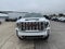 2024 GMC Sierra 2500 HD Crew Cab Standard Box 4-Wheel Drive Denali