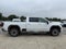 2024 GMC Sierra 2500 HD Crew Cab Standard Box 4-Wheel Drive Denali