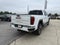 2024 GMC Sierra 2500 HD Crew Cab Standard Box 4-Wheel Drive Denali