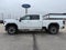2024 GMC Sierra 2500 HD Crew Cab Standard Box 4-Wheel Drive Denali