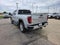 2022 GMC Sierra 2500 HD Crew Cab Standard Box 4-Wheel Drive Denali