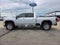 2022 GMC Sierra 2500 HD Crew Cab Standard Box 4-Wheel Drive Denali