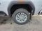 2022 GMC Sierra 2500 HD Crew Cab Standard Box 4-Wheel Drive Denali