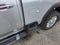 2022 GMC Sierra 2500 HD Crew Cab Standard Box 4-Wheel Drive Denali