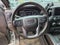 2022 GMC Sierra 2500 HD Crew Cab Standard Box 4-Wheel Drive Denali