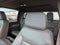 2022 GMC Sierra 2500 HD Crew Cab Standard Box 4-Wheel Drive Denali