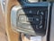 2022 GMC Sierra 2500 HD Crew Cab Standard Box 4-Wheel Drive Denali