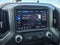2022 GMC Sierra 2500 HD Crew Cab Standard Box 4-Wheel Drive Denali