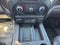 2022 GMC Sierra 2500 HD Crew Cab Standard Box 4-Wheel Drive Denali