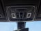 2022 GMC Sierra 2500 HD Crew Cab Standard Box 4-Wheel Drive Denali