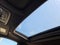 2022 GMC Sierra 2500 HD Crew Cab Standard Box 4-Wheel Drive Denali