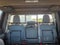 2022 GMC Sierra 2500 HD Crew Cab Standard Box 4-Wheel Drive Denali
