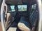 2022 GMC Sierra 2500 HD Crew Cab Standard Box 4-Wheel Drive Denali