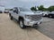 2022 GMC Sierra 2500 HD Crew Cab Standard Box 4-Wheel Drive Denali