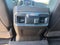 2022 GMC Sierra 2500 HD Crew Cab Standard Box 4-Wheel Drive Denali