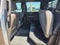 2022 GMC Sierra 2500 HD Crew Cab Standard Box 4-Wheel Drive Denali