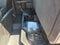 2022 GMC Sierra 2500 HD Crew Cab Standard Box 4-Wheel Drive Denali