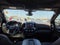 2022 GMC Sierra 2500 HD Crew Cab Standard Box 4-Wheel Drive Denali