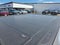2022 GMC Sierra 2500 HD Crew Cab Standard Box 4-Wheel Drive Denali