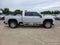 2022 GMC Sierra 2500 HD Crew Cab Standard Box 4-Wheel Drive Denali