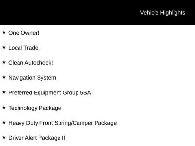 2022 GMC Sierra 2500 HD Crew Cab Standard Box 4-Wheel Drive Denali