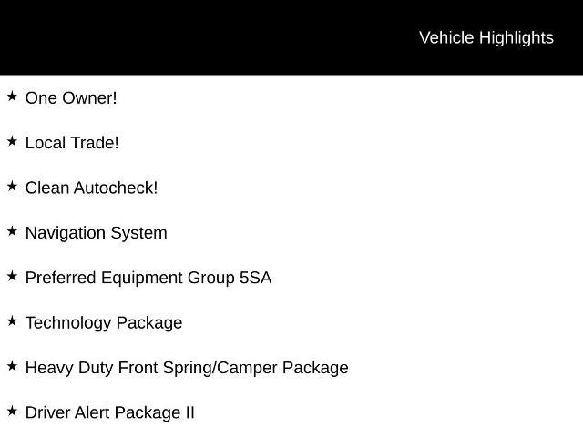 2022 GMC Sierra 2500 HD Crew Cab Standard Box 4-Wheel Drive Denali