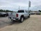 2022 GMC Sierra 2500 HD Crew Cab Standard Box 4-Wheel Drive Denali